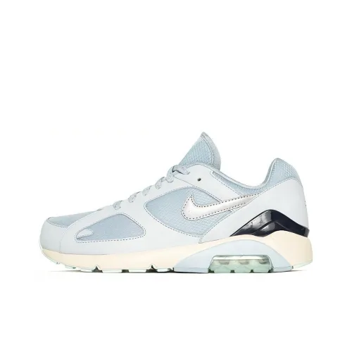 Nike Air Max 180 Ice