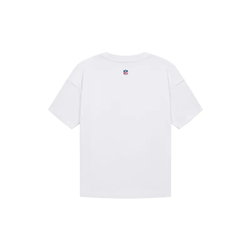 NFL T Shirts Unisex-3