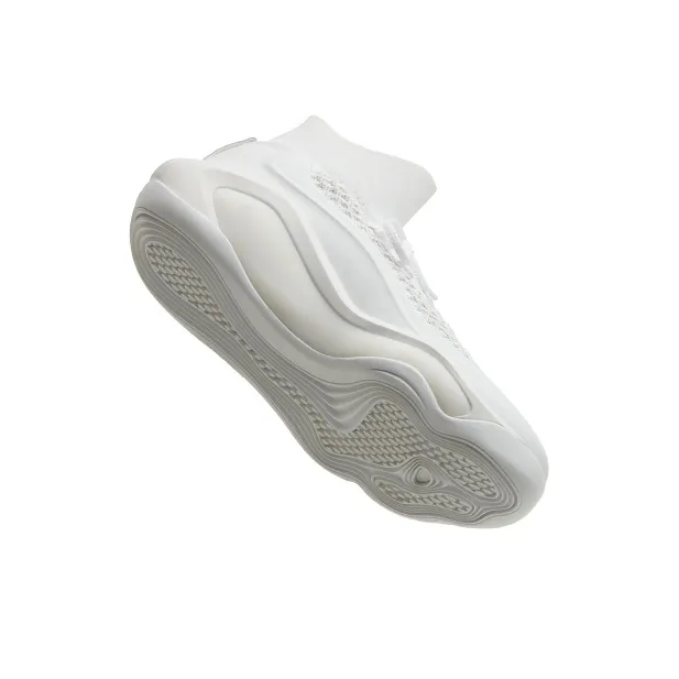 Eqlz 247 Moon White-1
