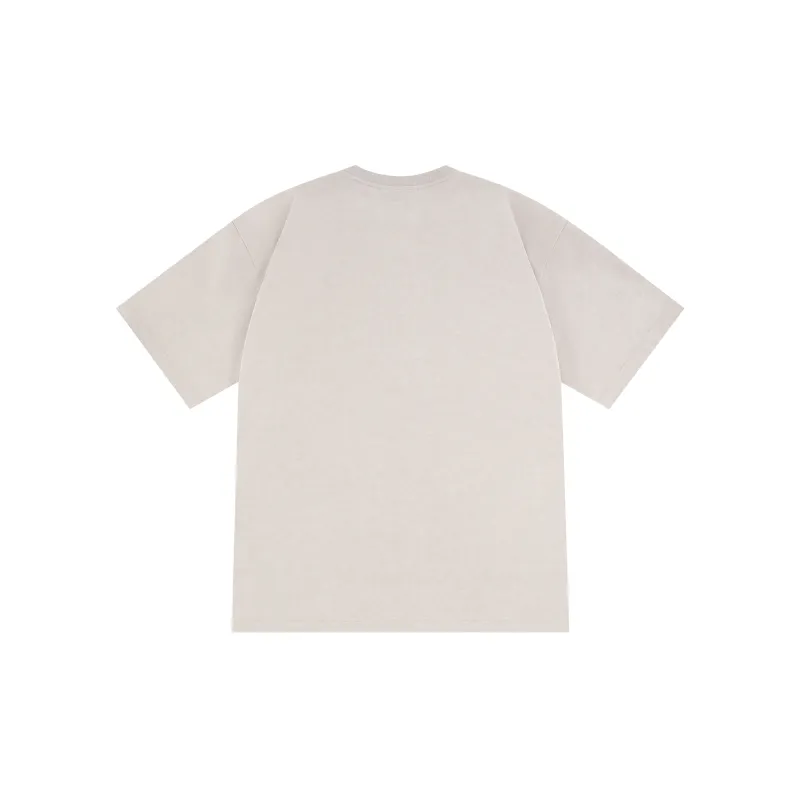 WORKSOUT T Shirts Unisex-5