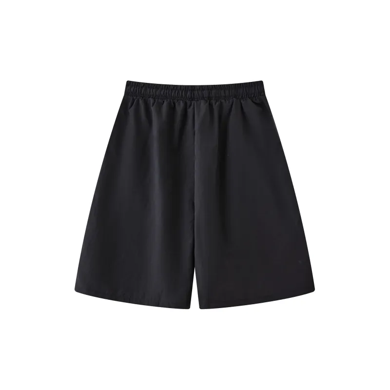 KLAMMKICKS Casual Shorts Unisex-4