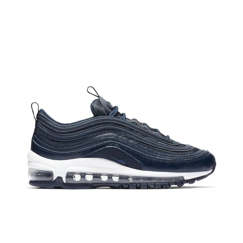 Nike Air Max 97 Obsidian GS-1