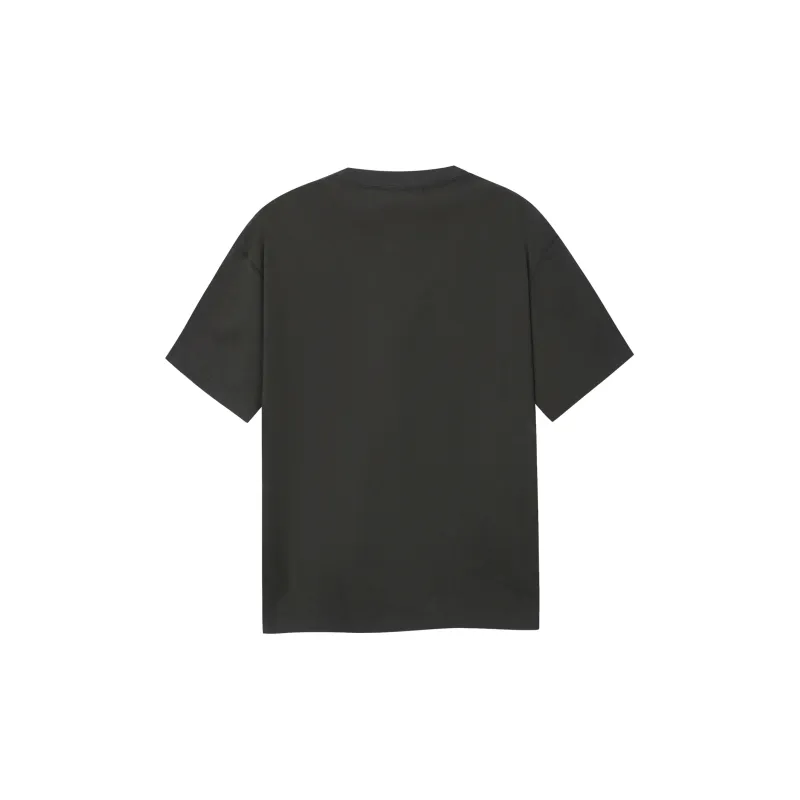 ICONS Lab T Shirts Unisex-1