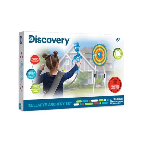 Discovery Expedition Jackets Coats Mens White