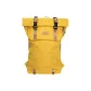 Mustard Yellow