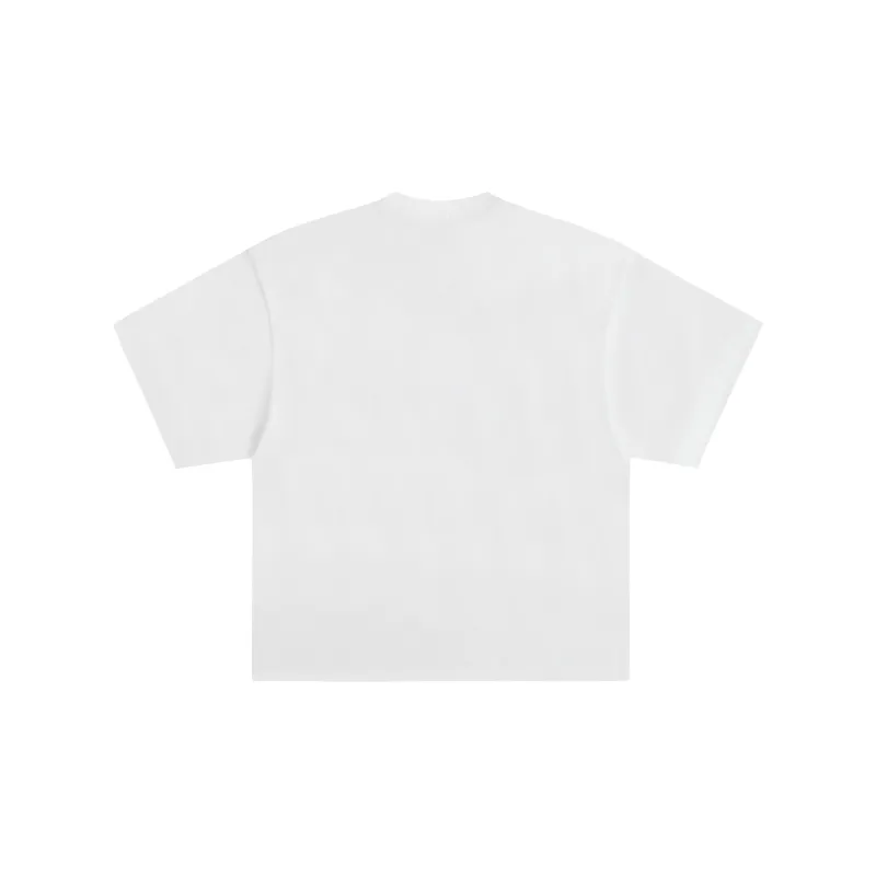 Atry T Shirts Unisex-1