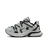 Black Gray