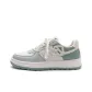 Ice Green