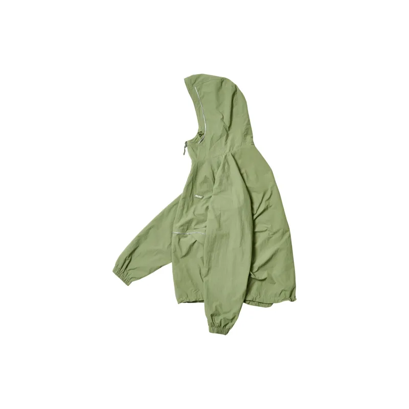 PALACE Lighter Shell Jacket-3