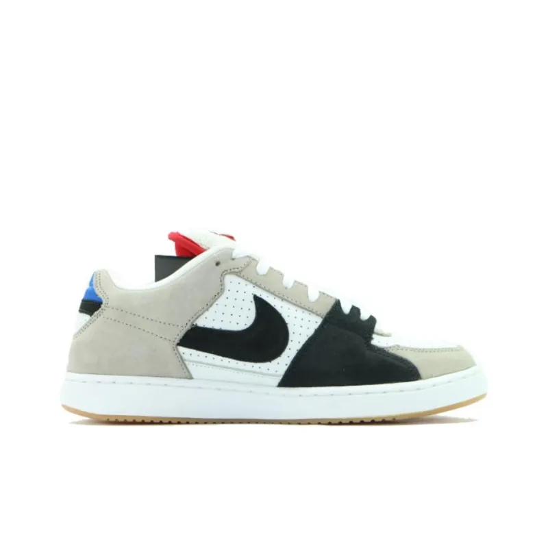 Nike Sb Zoom Team Edition Danny Supa-1