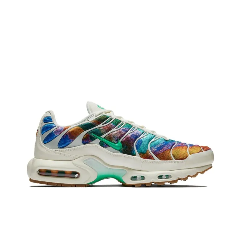 Nike Air Max Plus Alternate Galaxy-1