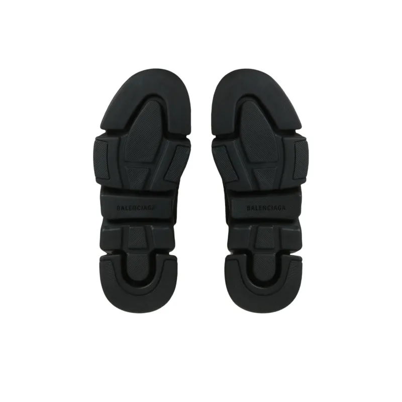 Balenciaga Speed 2.0 Slides-6