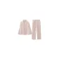 Foam Pink