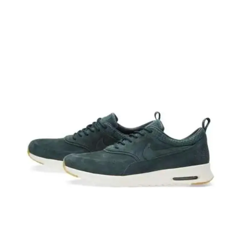 Nike Air Max Thea Pinnacle Seaweed Women's-3