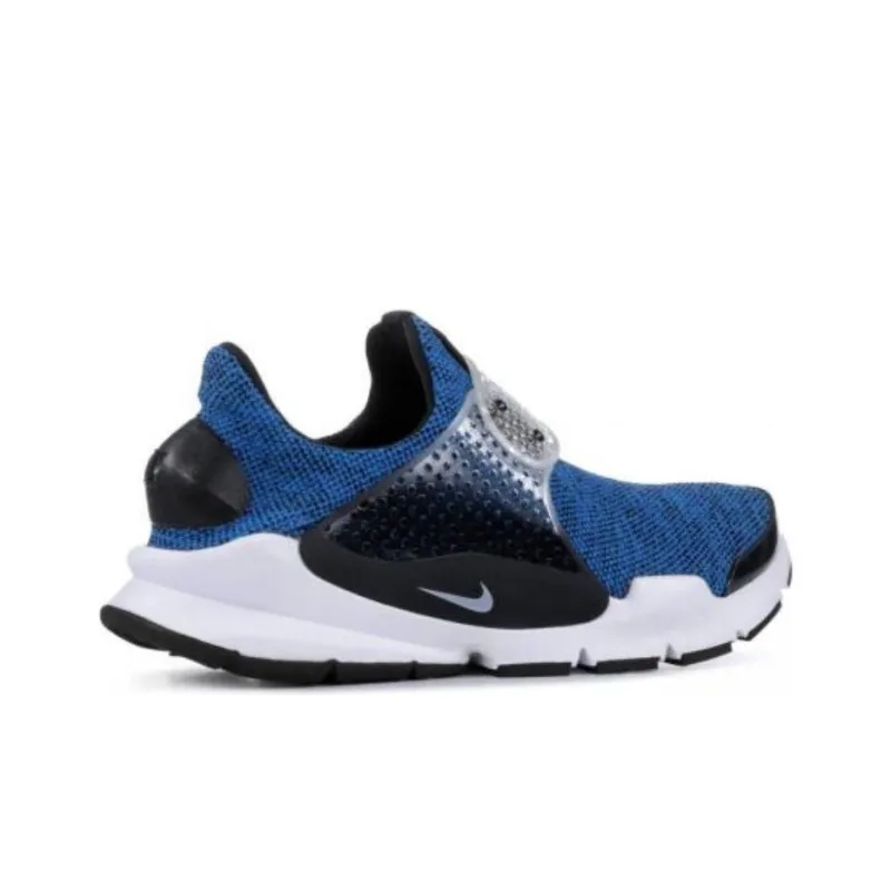 Nike Sock Dart Se 'Battle Blue'-1