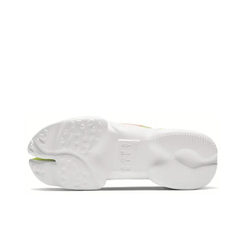 Nike Aqua Rift Crimson Tint Women's-2