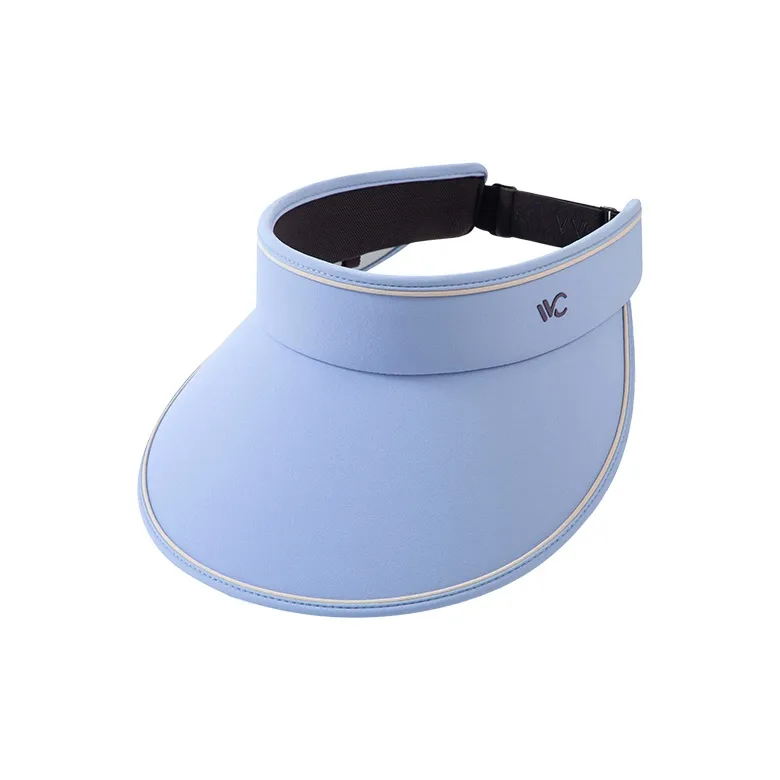 VVC Polyamide Sun Protection Hats Women's-5