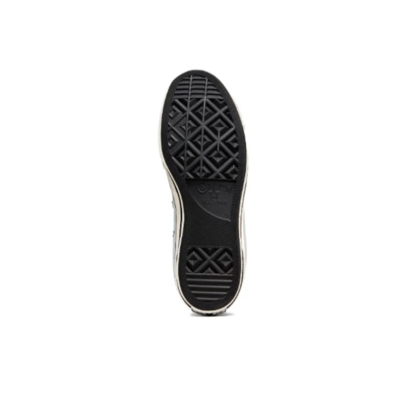 Converse Chuck 70 Sneakers-4