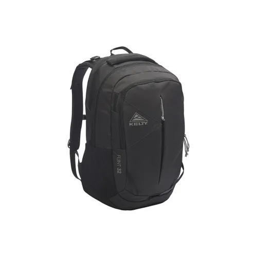 KELTY Backpacks Black