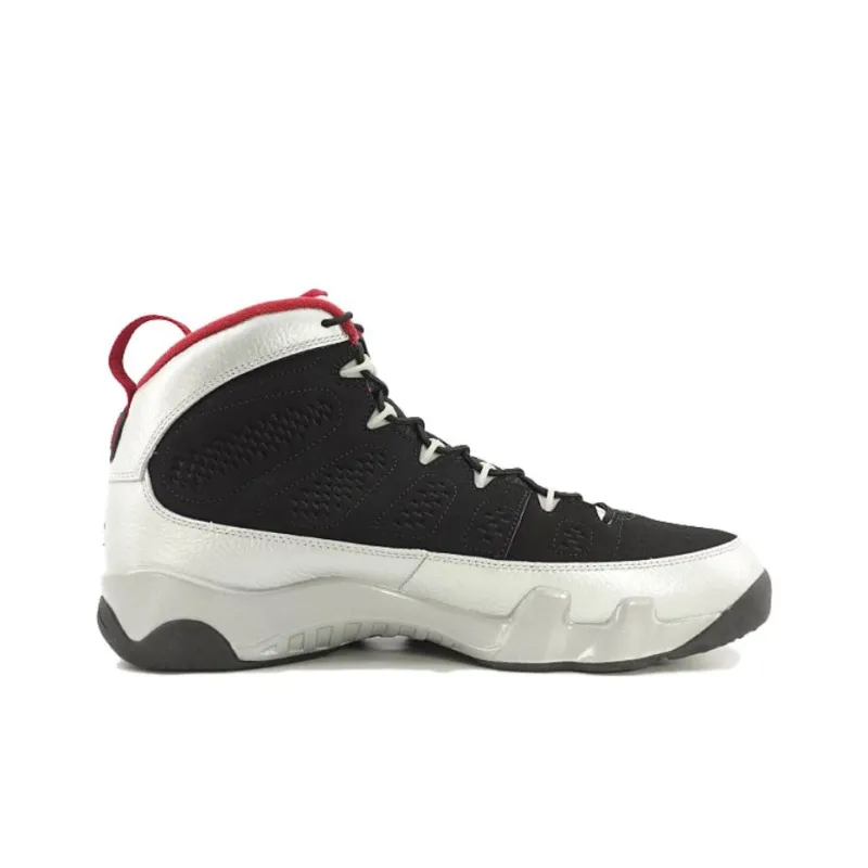 Jordan 9 Retro Johnny Kilroy-1