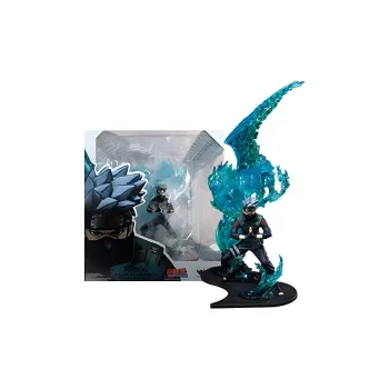 BANDAI Kakashi Hatake Figuarts Zero Naruto Sasuke Uchiha And Hinata RELATION Scale Figures