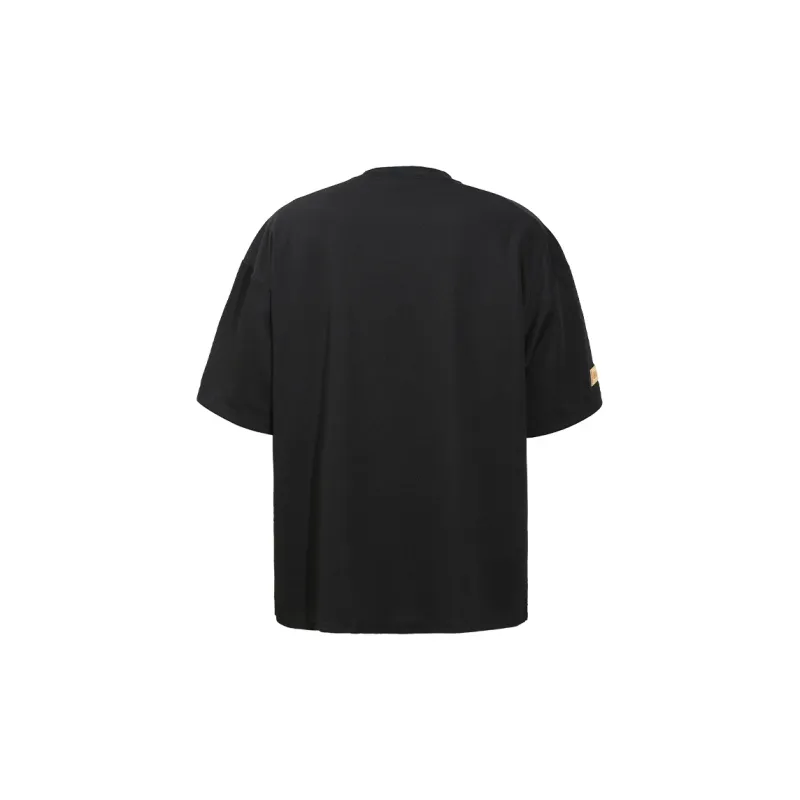 UNTILWERICH T Shirts Unisex-5