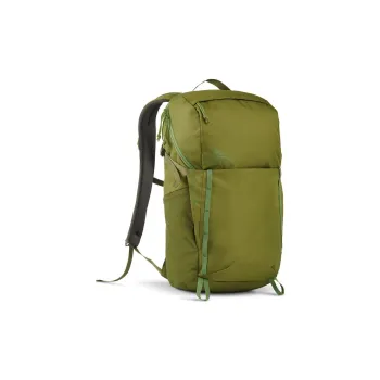 KELTY Polyester Backpack Unisex Green