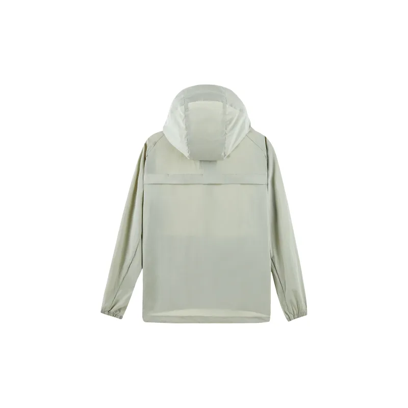 CAMEL Urban Function Series Sun Protection Clothing Unisex-7