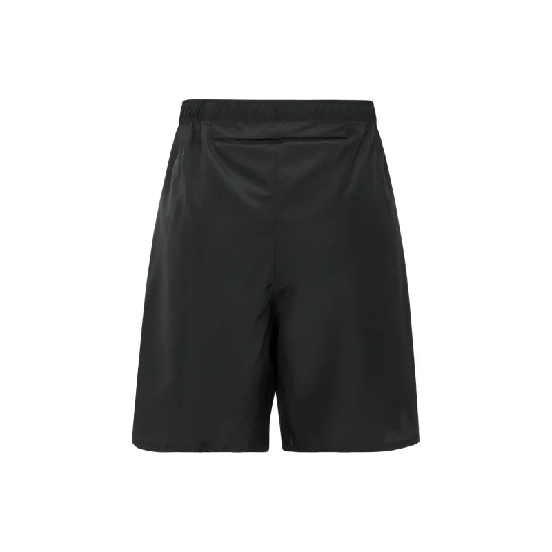 Nike Casual Shorts Men Black-2