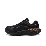 Black Orange