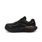 Black Orange