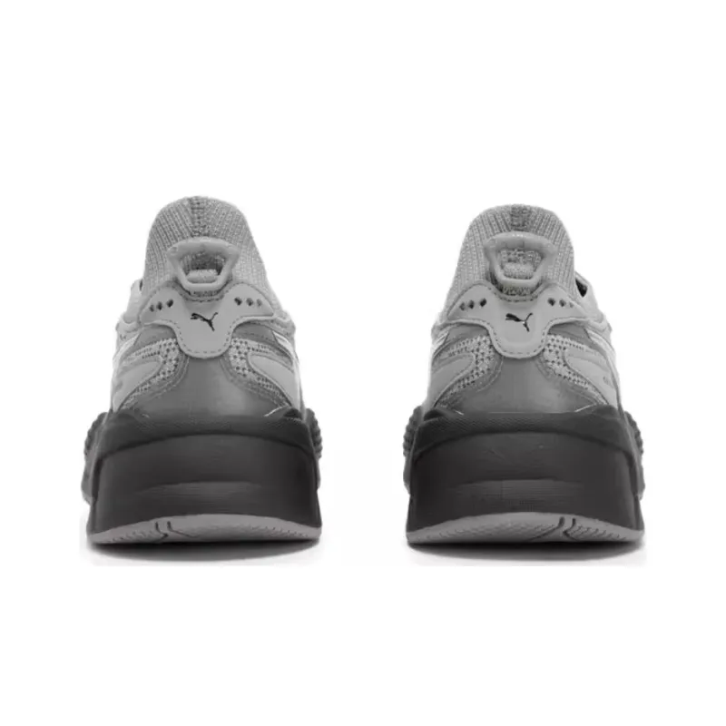 PUMA RS XK Remix 'Shadow Grey'-3