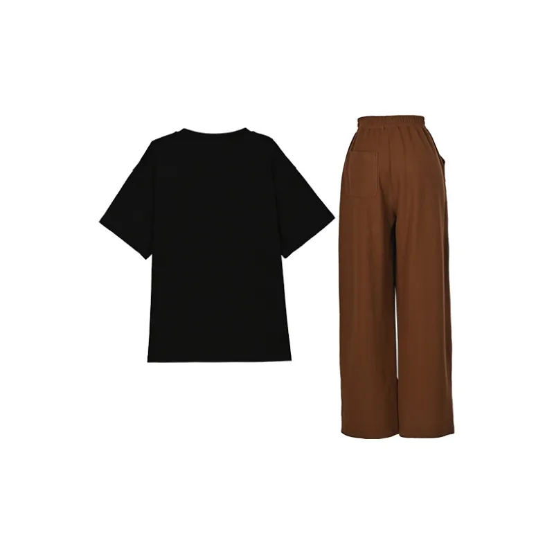 SNBL Casual Suits Women's-5