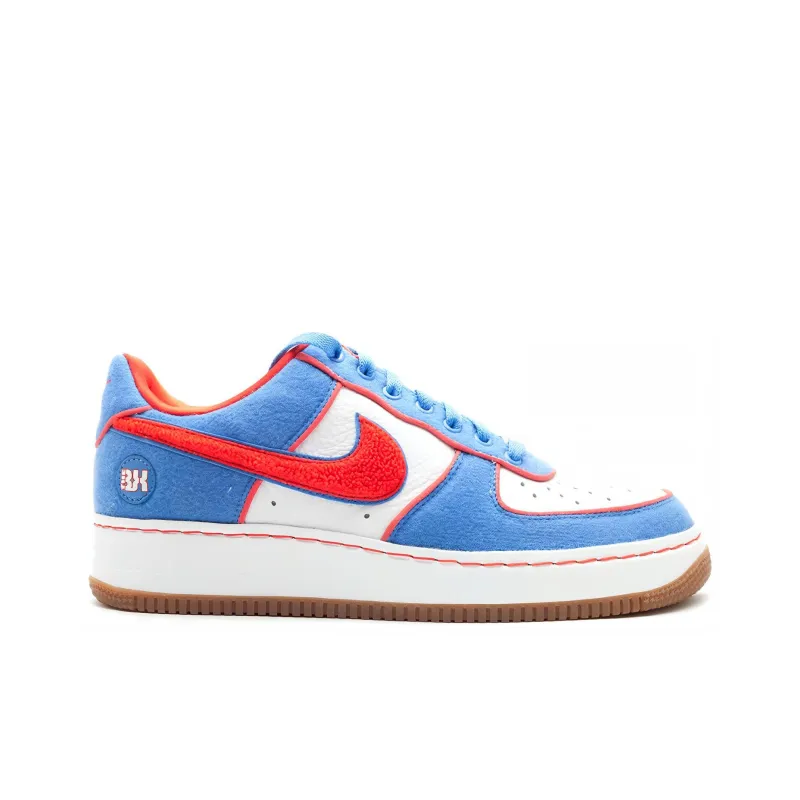 Nike Air Force 1 Low Supreme I/O Bronx-1