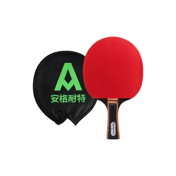 Deli Table Tennis