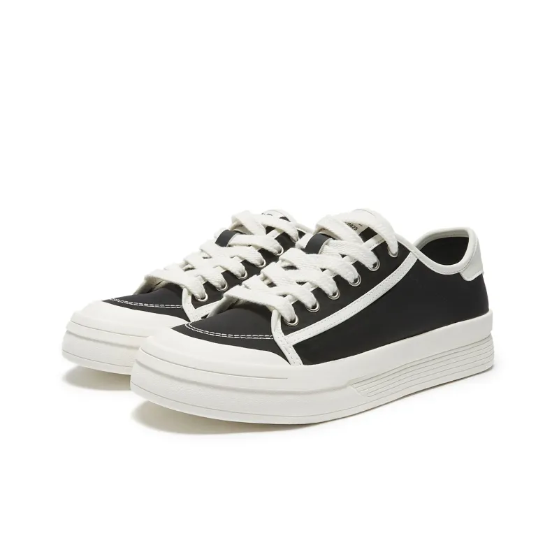 Hotwind Lightweight Canvas Shoes Men's-1