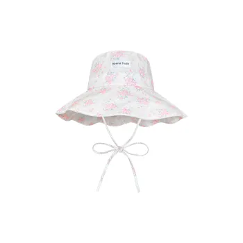 CMFY Cotton Bucket Hats Women's