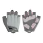 931 Thickened Palm Pad Style-[Gray Pink/Palm Anti-Callus]