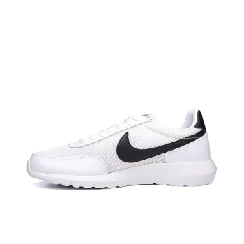 Nike Roshe Daybreak Nm 'White Black'