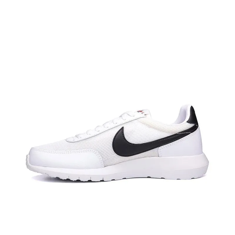 Nike Roshe Daybreak Nm 'White Black'-0