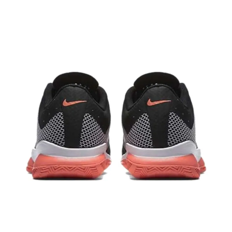 Nike Air Zoom Ultra Black Women's-3