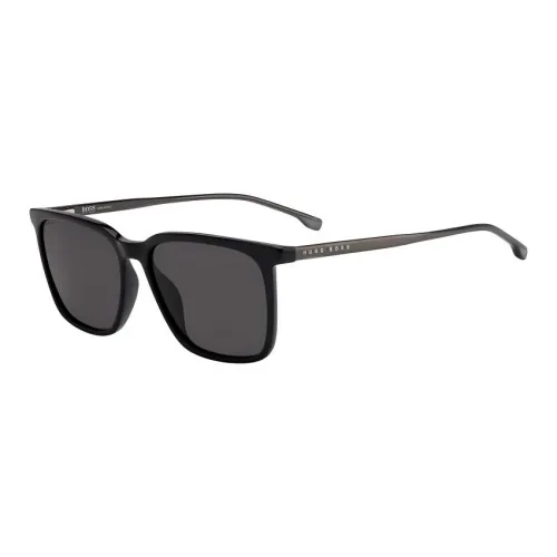 HUGO BOSS Sunglasses Unisex