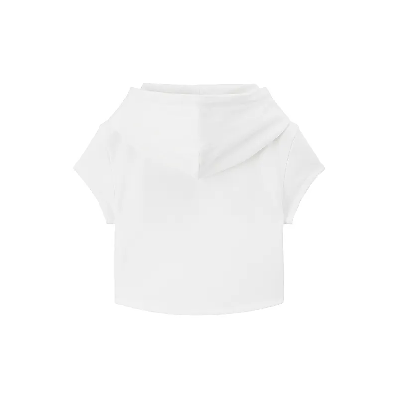 Miss Sixty T Shirts Women's-1