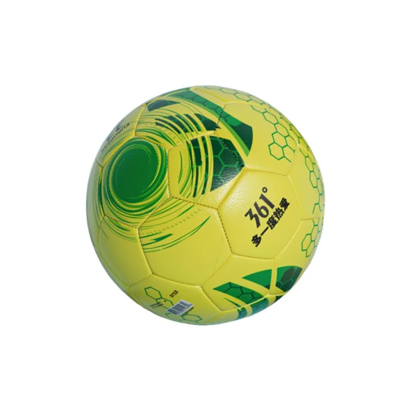 361° Soccer-19