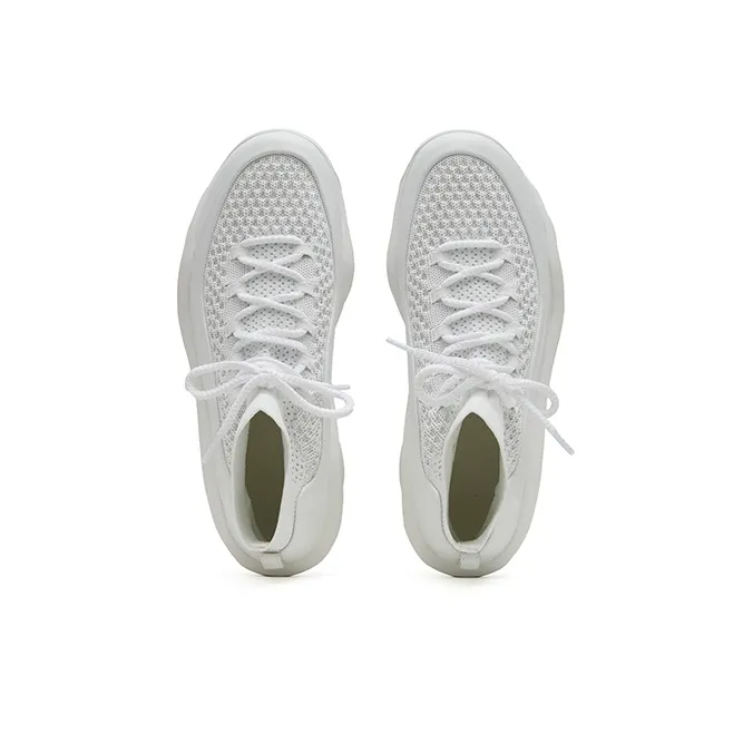 Eqlz 247 Moon White-3