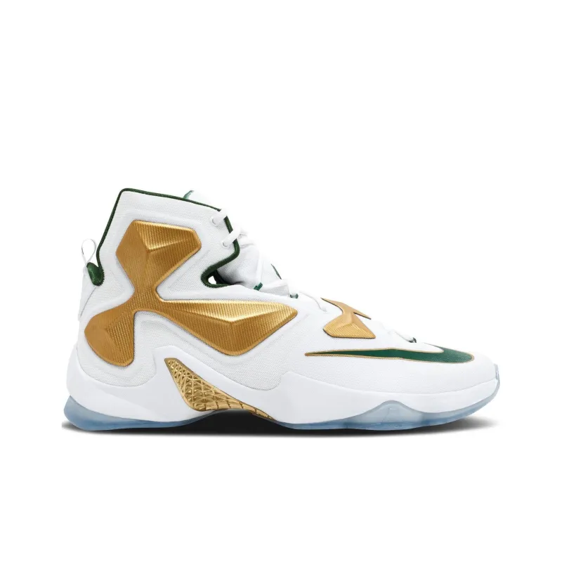 Nike LeBron 13 Svsm Home Pe-1