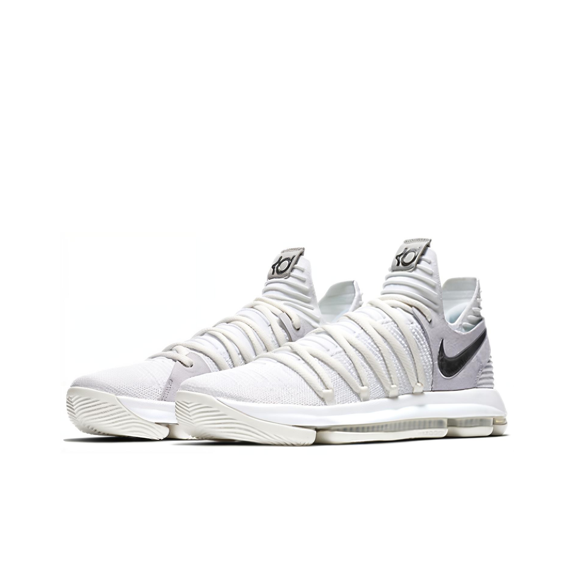 Kd 10 low cut best sale