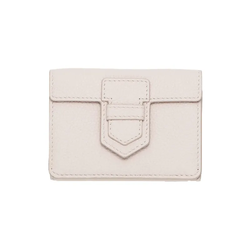 Delvaux Wallets-0