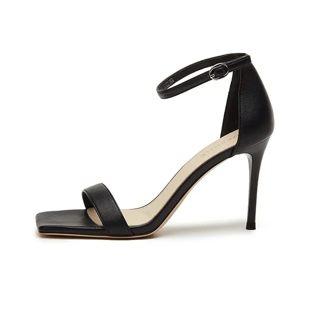 DAPHNE Strap Sandals 8.7cm Women's-0