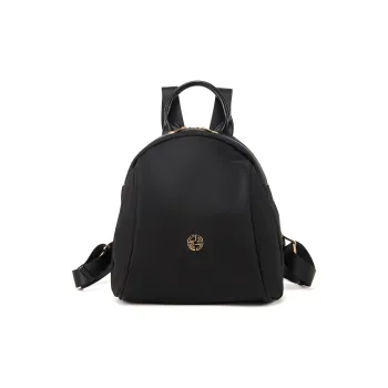LEFF Fabric Backpack Regular Women's
